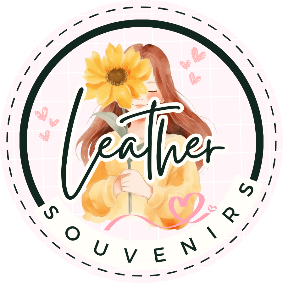 Leather Souvenir
