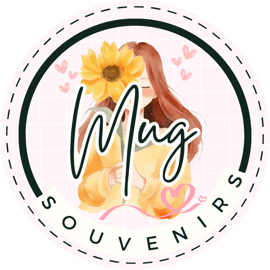 Mug/Shotglass/Tumbler Souvenir