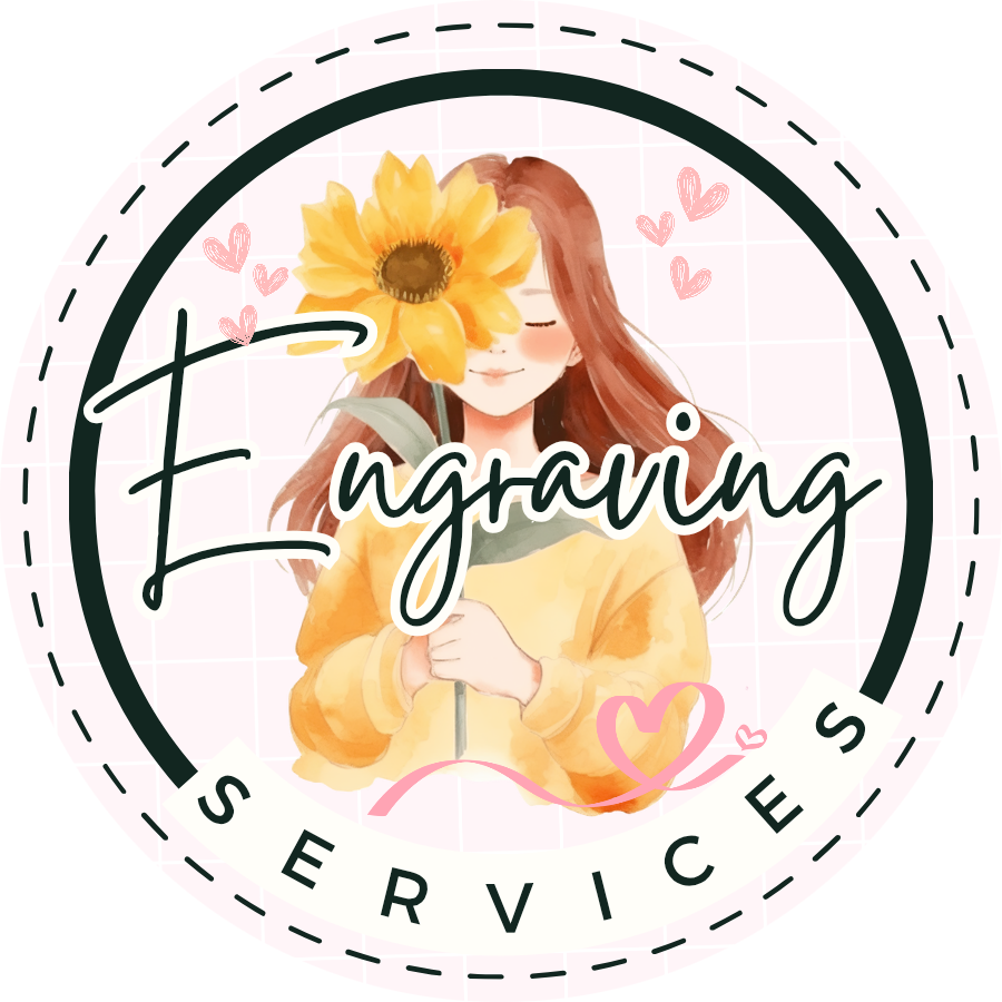 Engraving Services