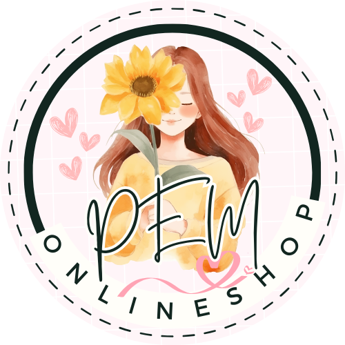 Parties Events and More Online Shop